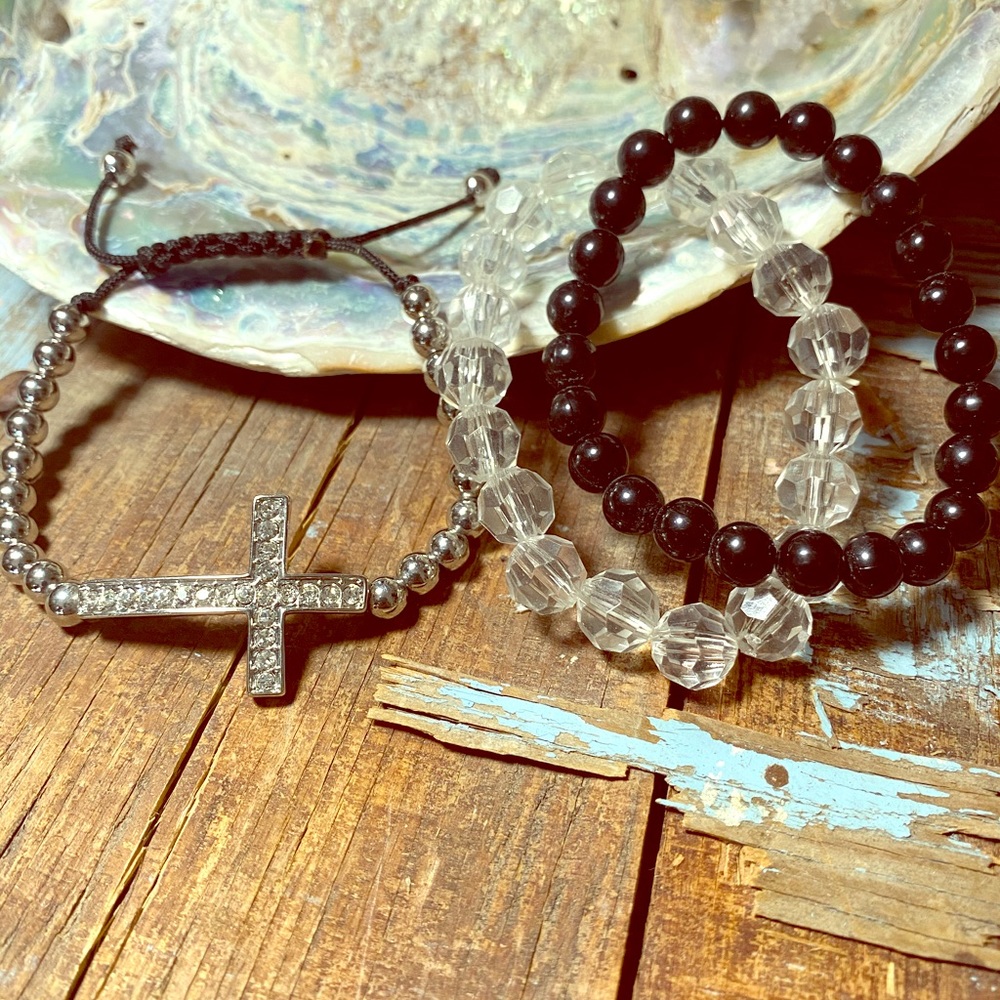 FunBracelet Mix